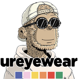 ureyewear