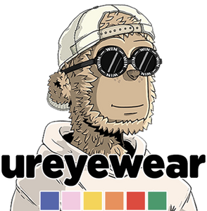 Products – ureyewear